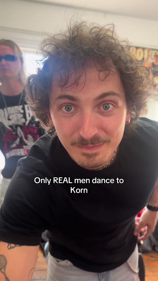 Post 5 by paradise.fell on TikTok (video)