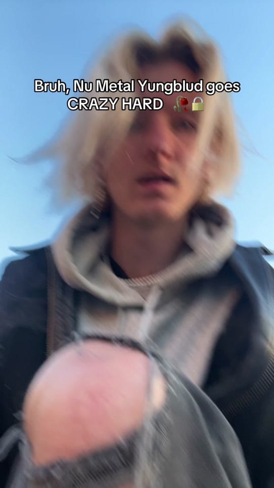 Post 8 by paradise.fell on TikTok (video)