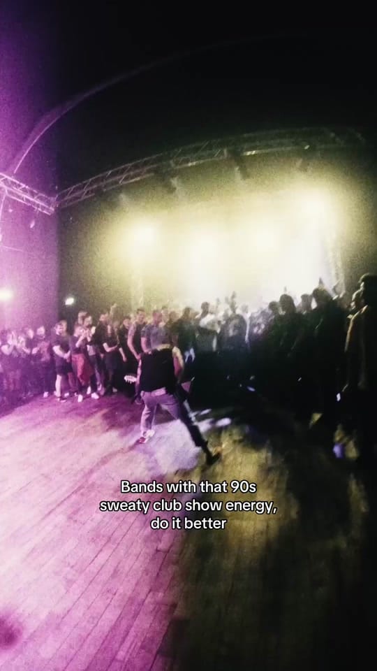Post 7 by paradise.fell on TikTok (video)