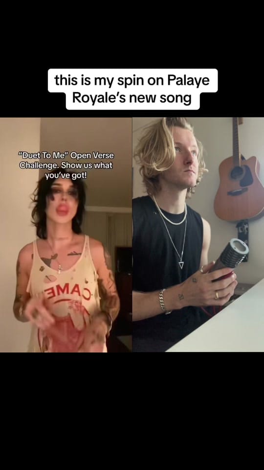 Post 10 by paradise.fell on TikTok (video)