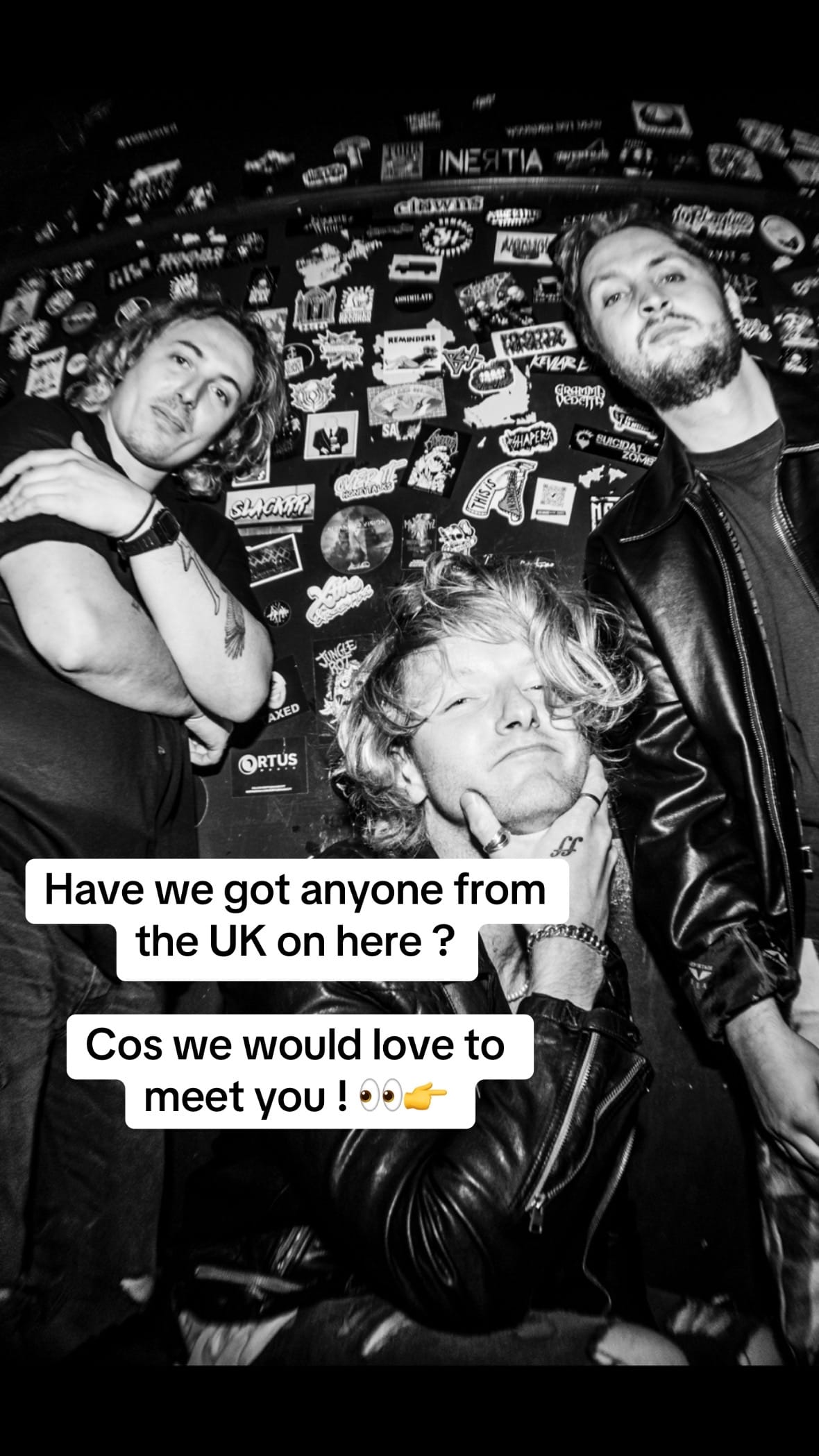 Post 9 by paradise.fell on TikTok (video)
