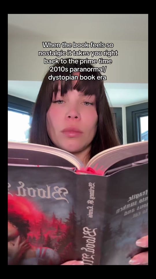 Post 4 by Amber📖🧿🥀🐉 on TikTok (video)
