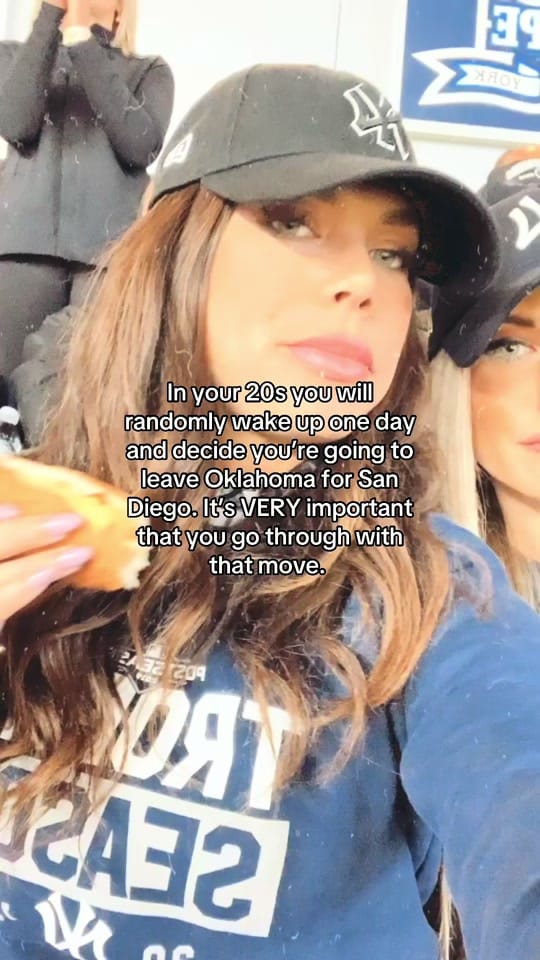 Post 3 by Amber📖🧿🥀🐉 on TikTok (video)