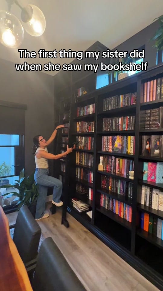 Post 8 by Amber📖🧿🥀🐉 on TikTok (video)