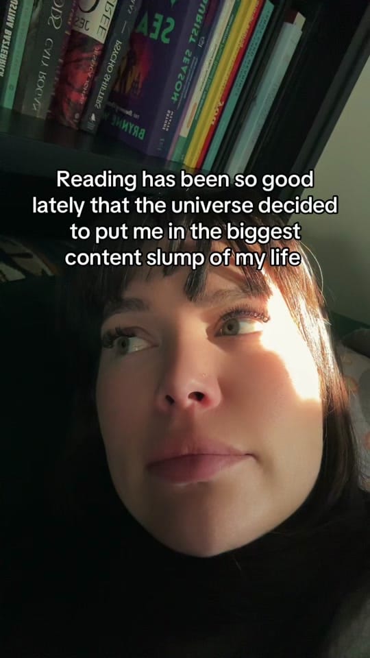 Post 2 by Amber📖🧿🥀🐉 on TikTok (video)