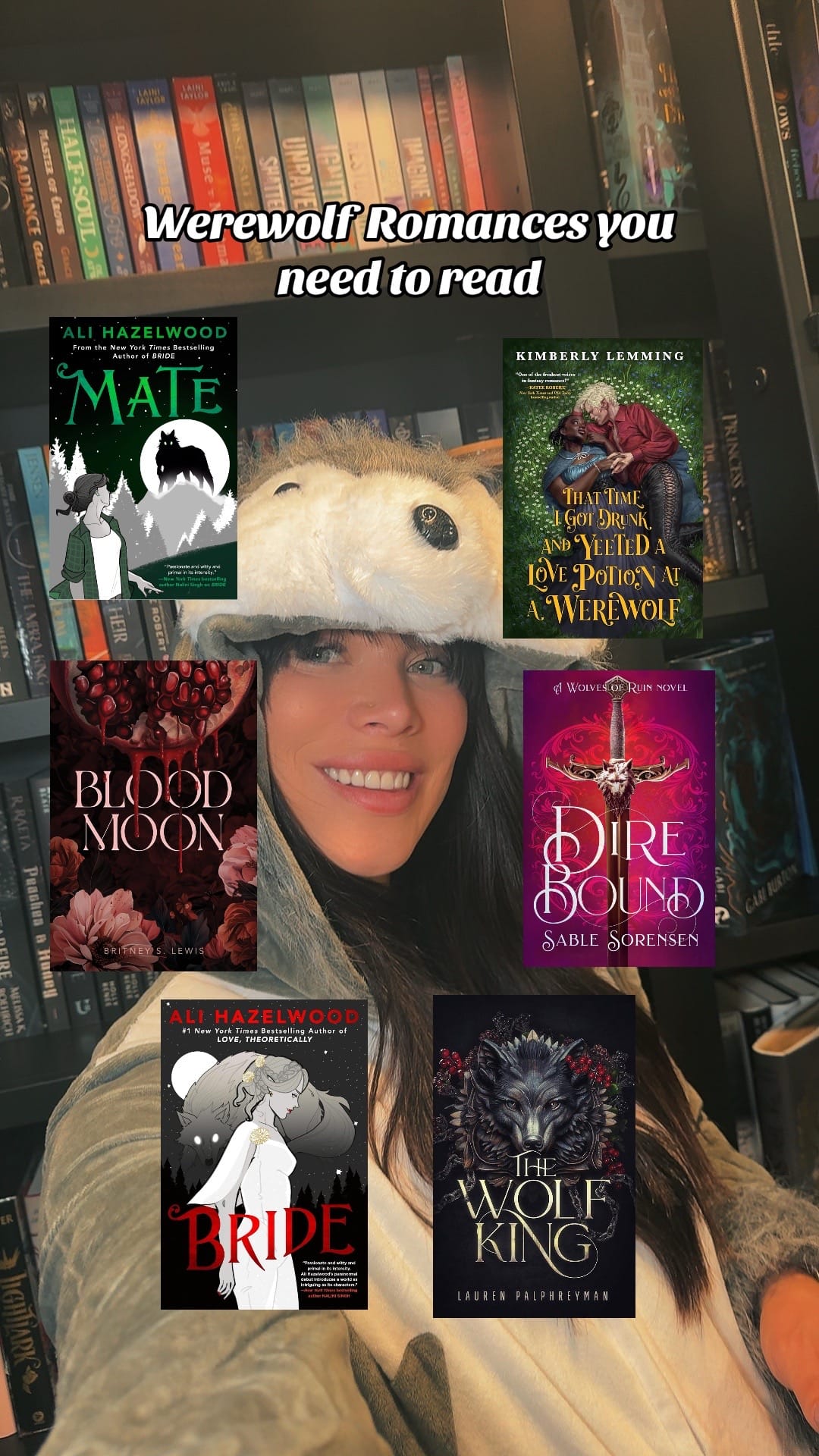 Post 7 by Amber📖🧿🥀🐉 on TikTok (video)