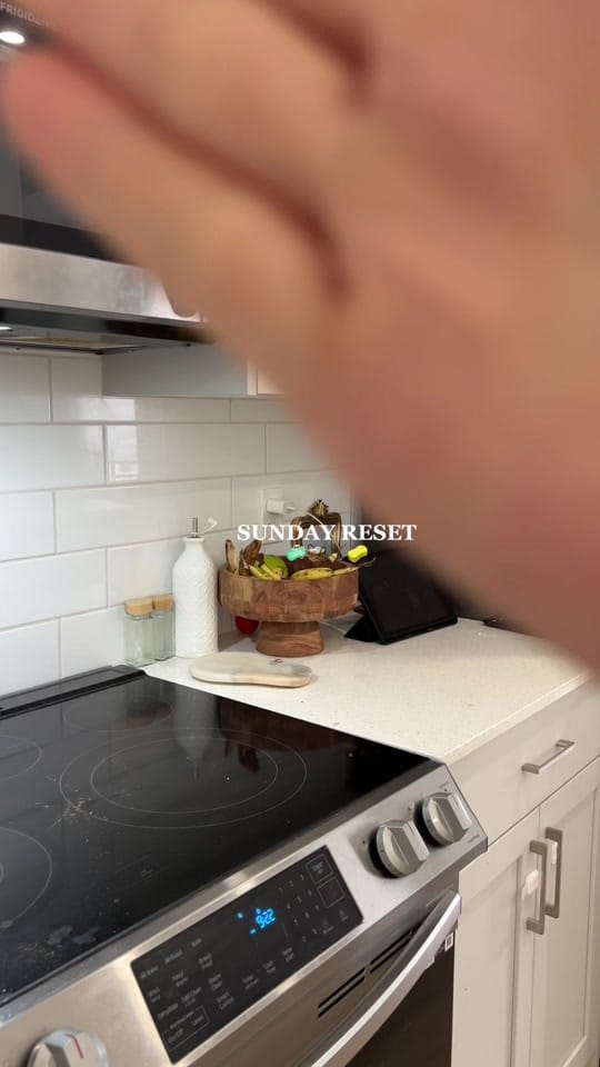 Post 8 by valeria.reynaaa on TikTok (video)