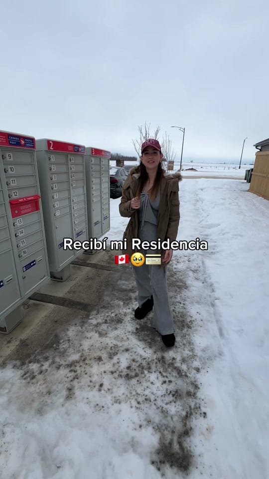 Post 10 by valeria.reynaaa on TikTok (video)
