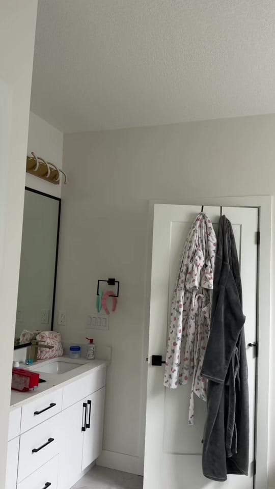 Post 1 by valeria.reynaaa on TikTok (video)