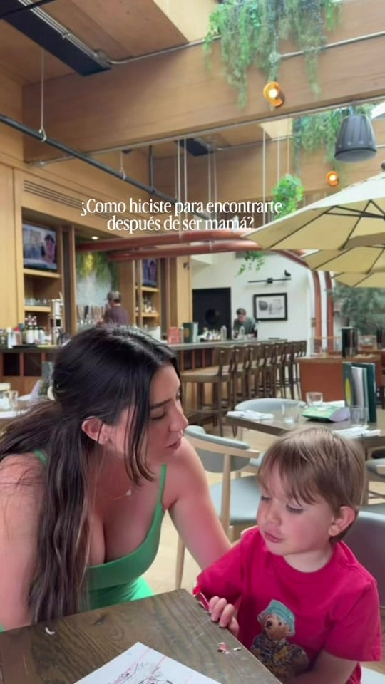Post 4 by valeria.reynaaa on TikTok (video)