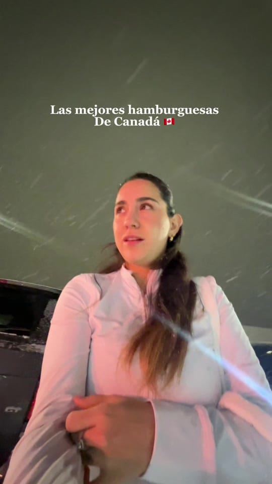 Post 9 by valeria.reynaaa on TikTok (video)