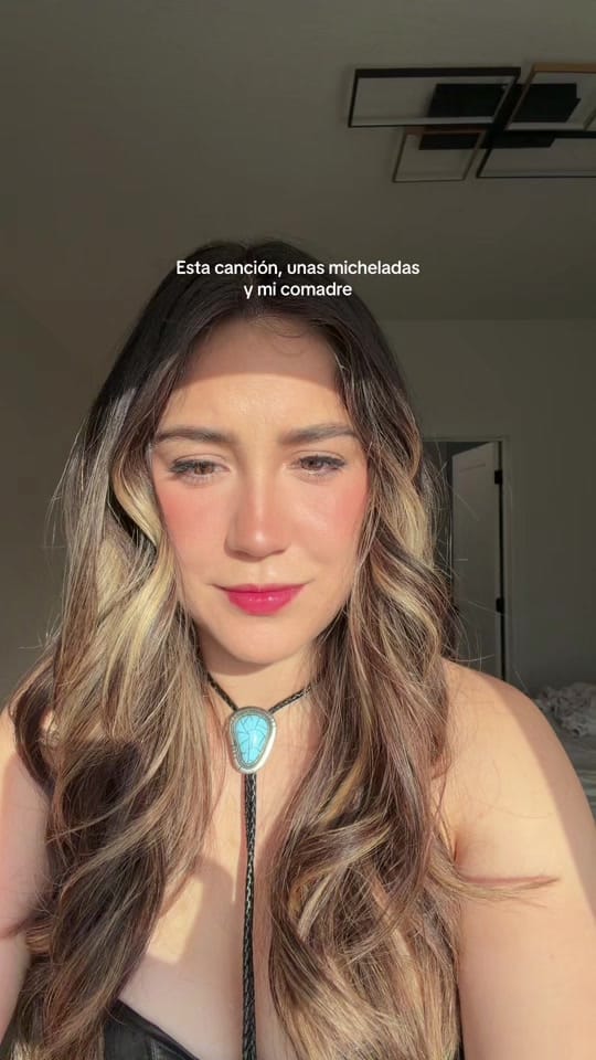 Post 6 by valeria.reynaaa on TikTok (video)