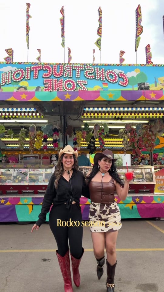 Post 7 by valeria.reynaaa on TikTok (video)