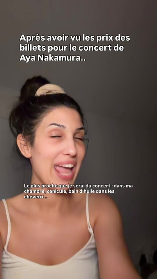 Post 7 by Mayssa Kasbi on TikTok (video)