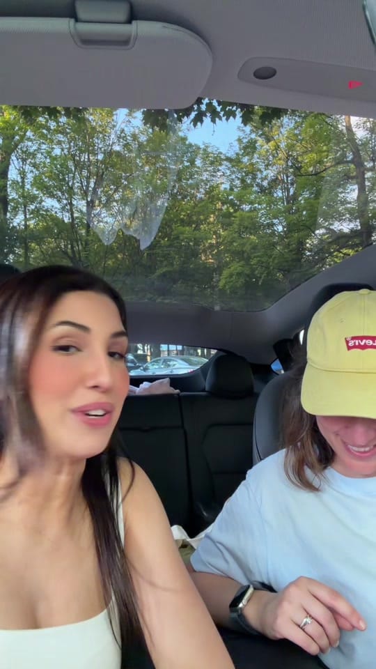 Post 3 by Mayssa Kasbi on TikTok (video)