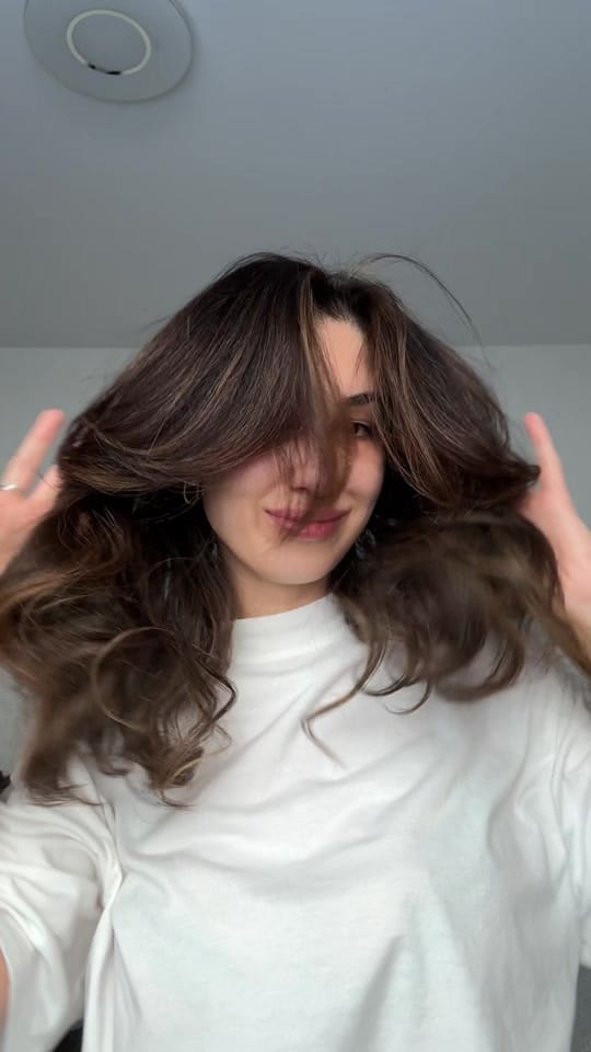 Post 9 by Mayssa Kasbi on TikTok (video)