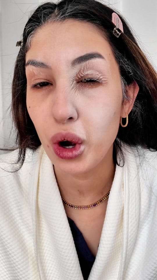 Post 10 by Mayssa Kasbi on TikTok (video)