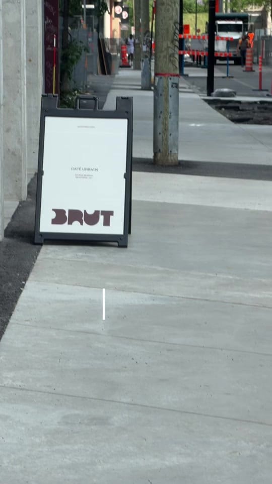 Post 6 by Mayssa Kasbi on TikTok (video)