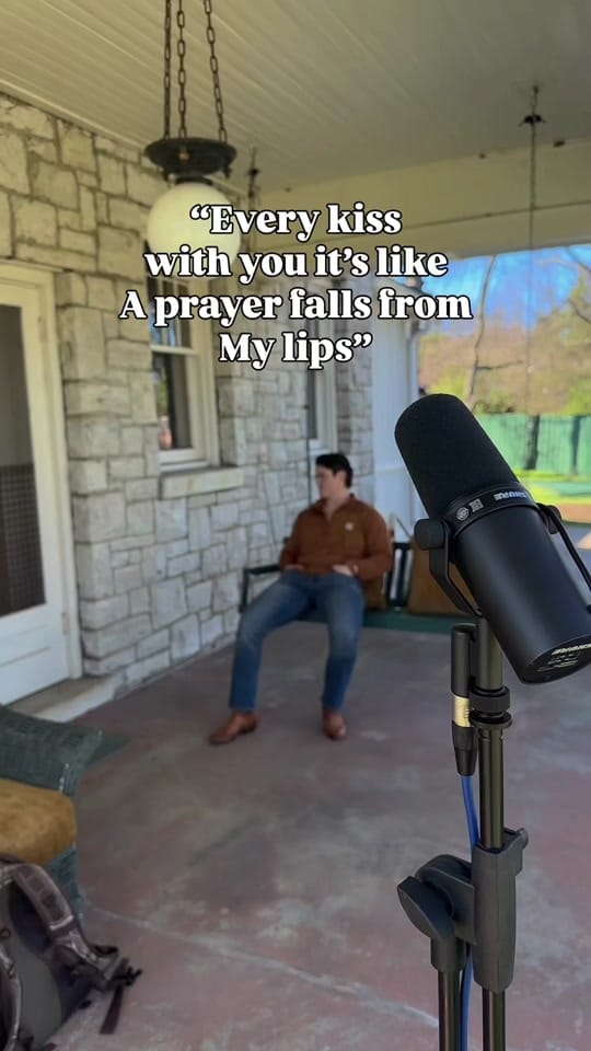 Post 1 by Dan Marshall on TikTok (video)