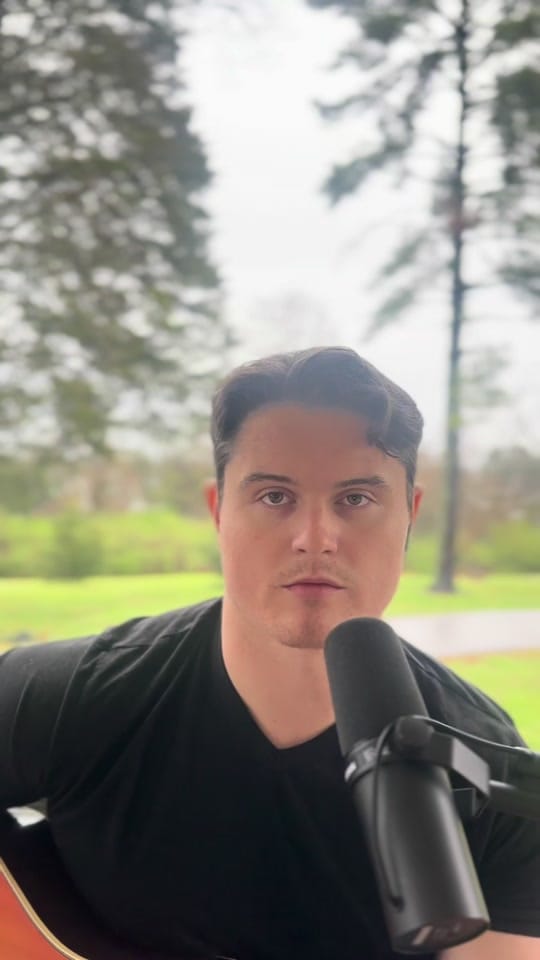 Post 2 by Dan Marshall on TikTok (video)