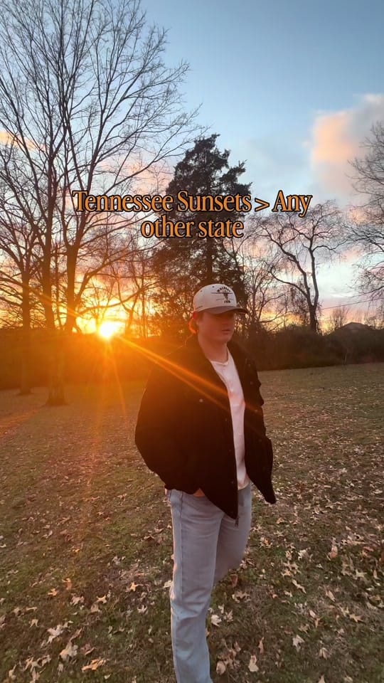 Post 9 by Dan Marshall on TikTok (video)
