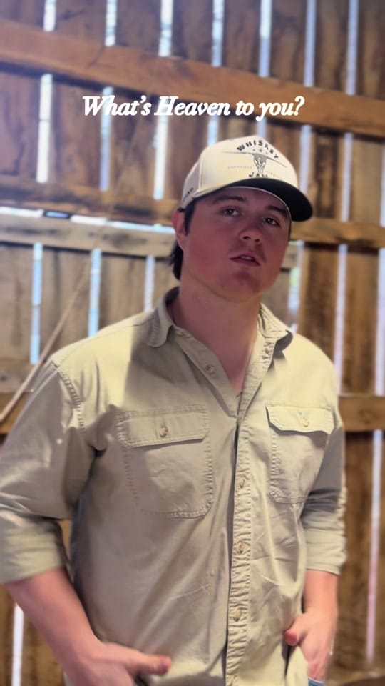 Post 7 by Dan Marshall on TikTok (video)