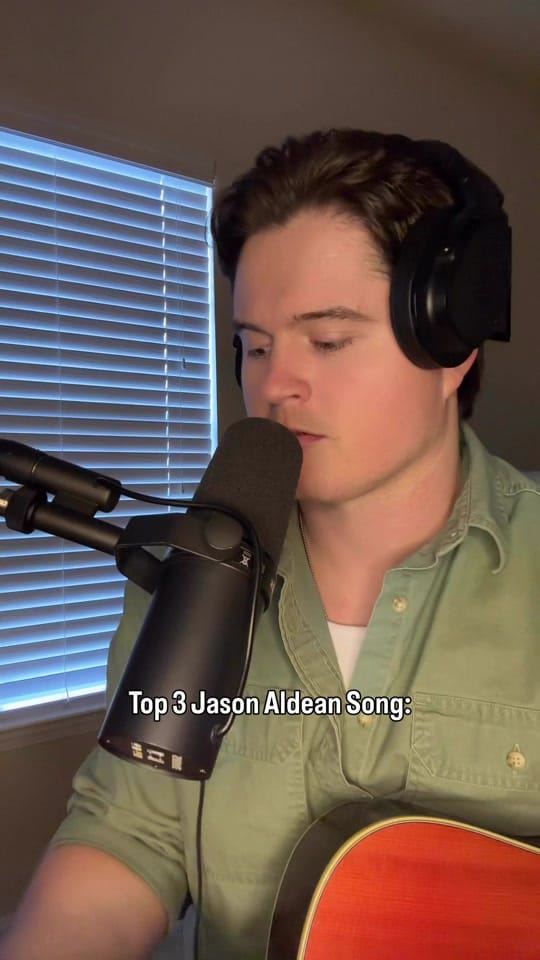 Post 5 by Dan Marshall on TikTok (video)