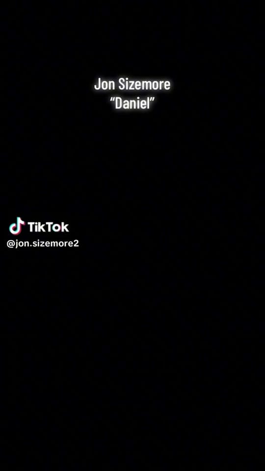 Post 8 by melinda Sizemore on TikTok (video)