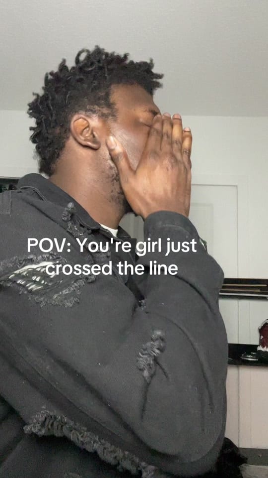 Post 4 by James Brown on TikTok (video)
