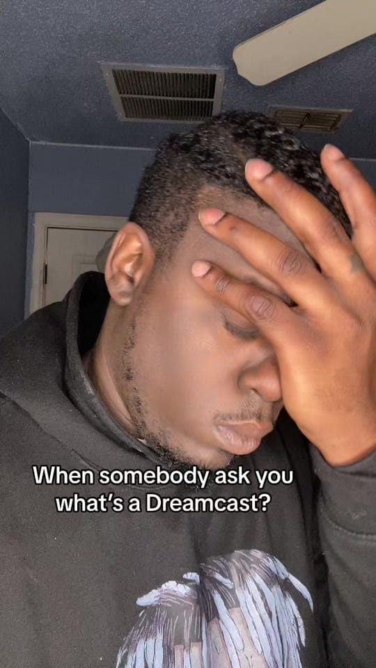 Post 9 by James Brown on TikTok (video)