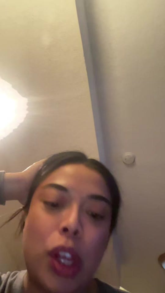 Post 3 by Jessica💄 on TikTok (video)