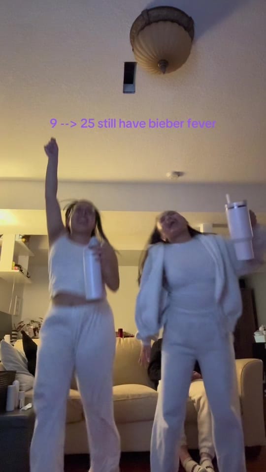 Post 5 by Jessica💄 on TikTok (video)