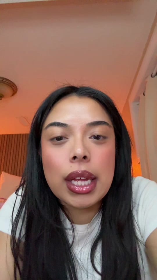 Post 6 by Jessica💄 on TikTok (video)
