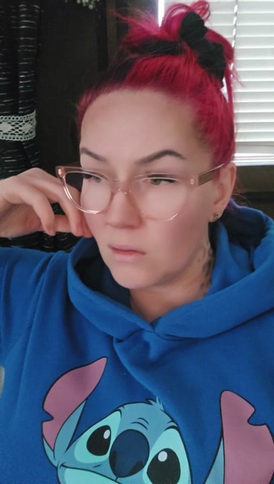Post 10 by Medialapio on TikTok (video)