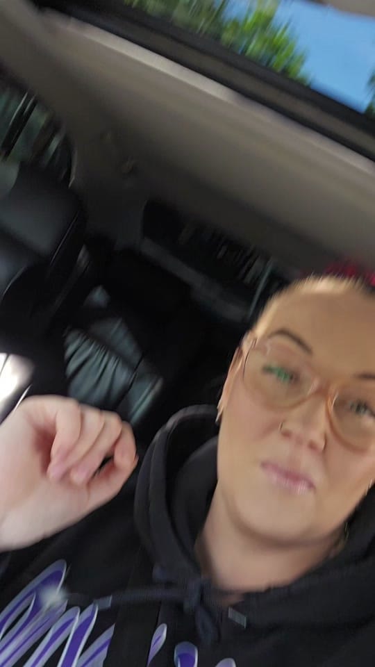 Post 2 by Medialapio on TikTok (video)