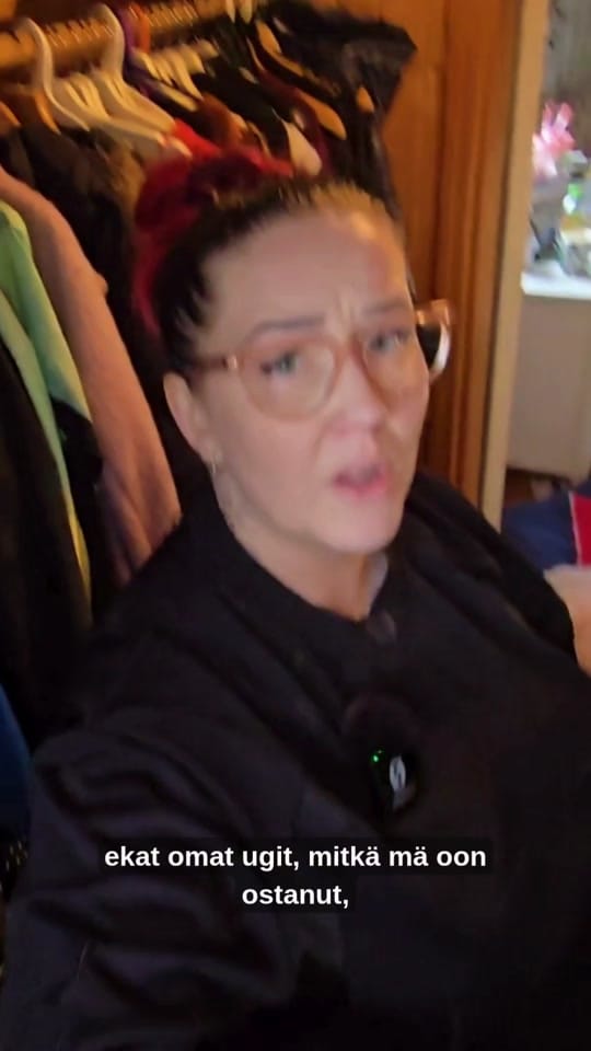 Post 3 by Medialapio on TikTok (video)