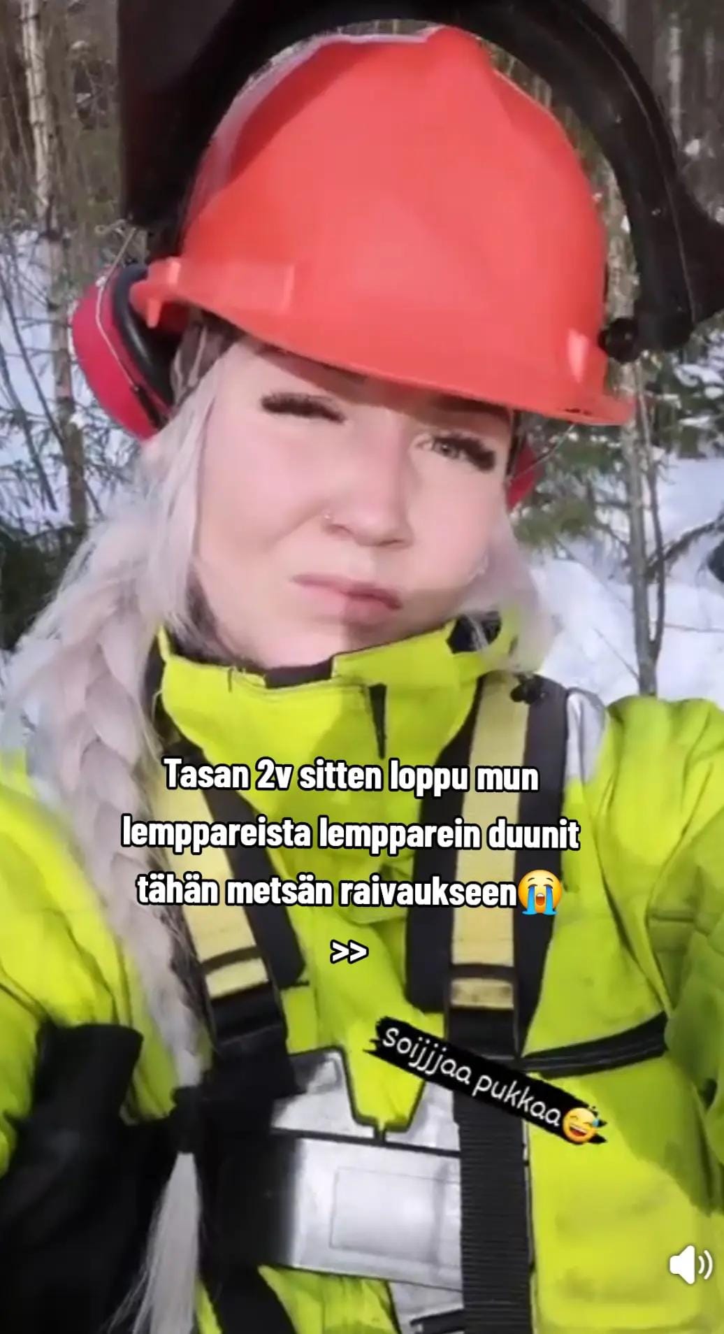 Post 8 by Medialapio on TikTok (video)
