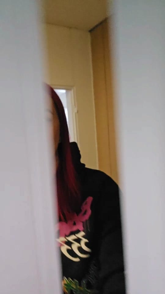 Post 9 by Medialapio on TikTok (video)