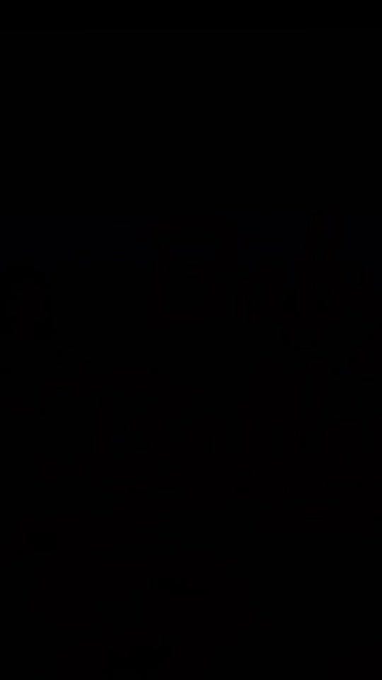 Post 2 by Soul Dance Studio on TikTok (video)