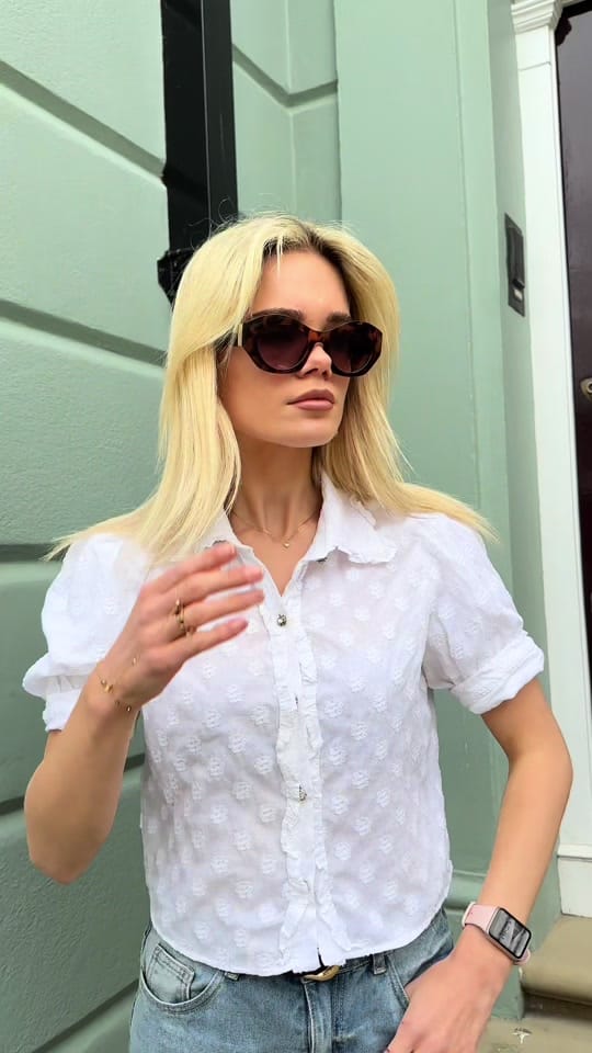 Post 7 by Sienna Longmuir on TikTok (video)