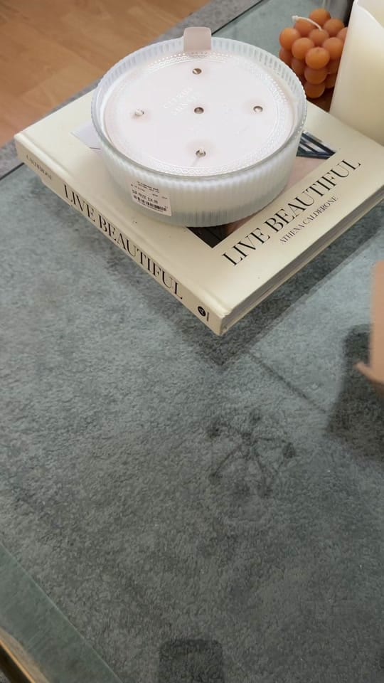 Post 3 by Sienna Longmuir on TikTok (video)