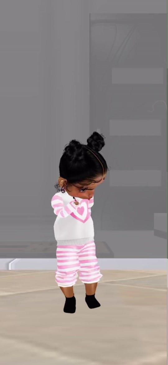 Post 1 by londonvu4 on TikTok (video)