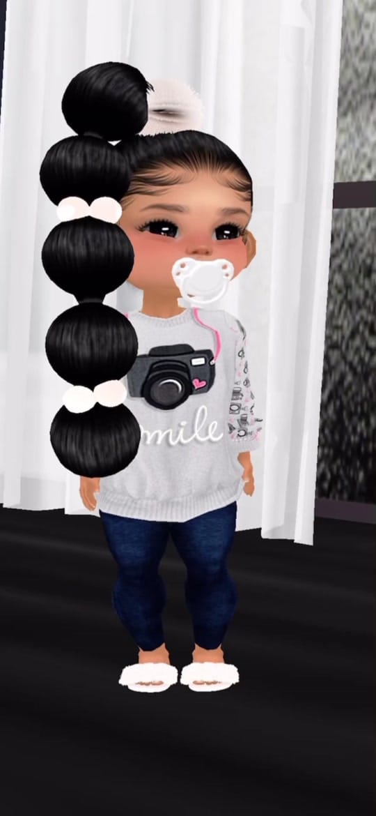 Post 3 by londonvu4 on TikTok (video)