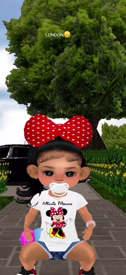 Post 10 by londonvu4 on TikTok (video)
