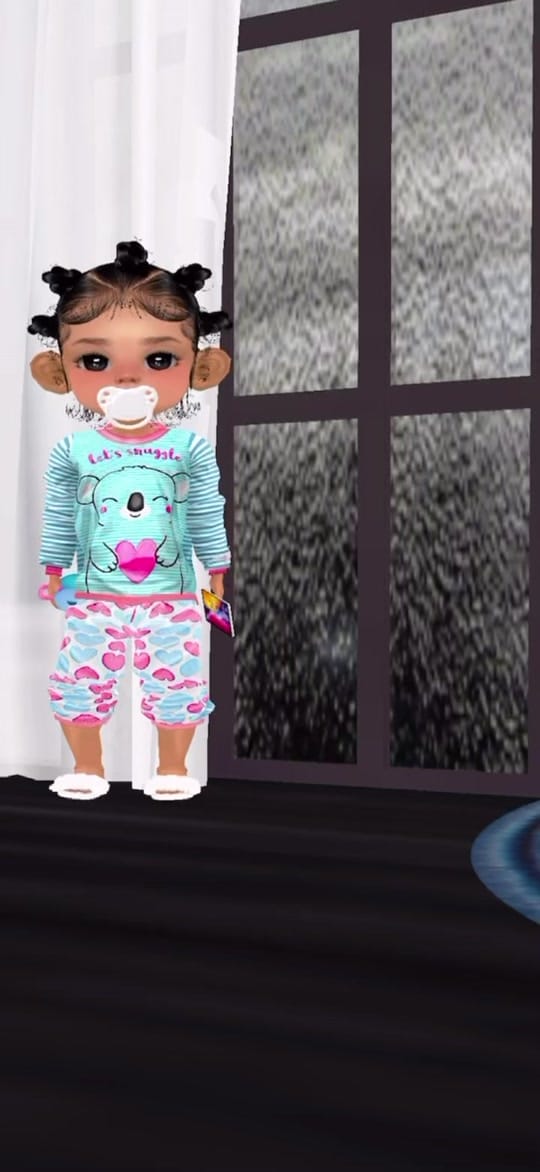 Post 5 by londonvu4 on TikTok (video)