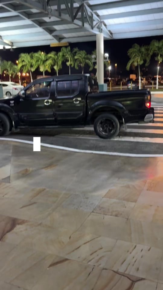 Post 9 by Rayanne Samantha on TikTok (video)