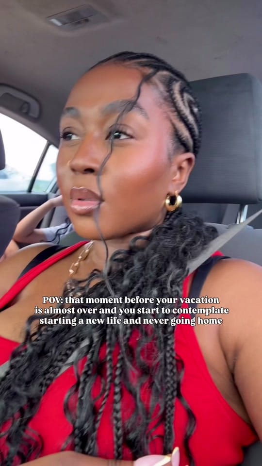 Post 10 by Rayanne Samantha on TikTok (video)