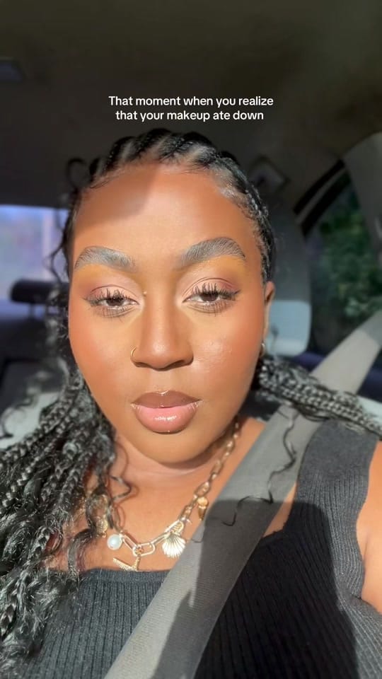 Post 6 by Rayanne Samantha on TikTok (video)