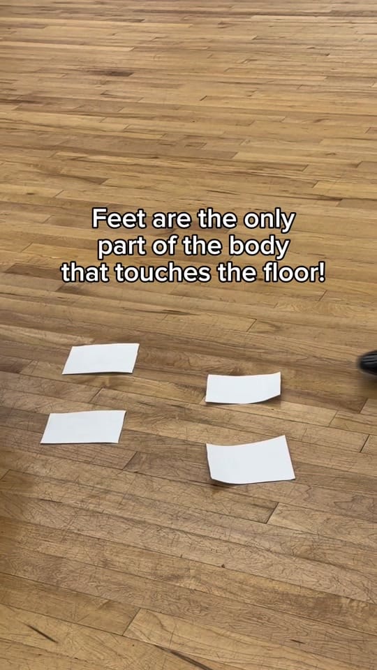 Post 10 by RoMartadance on TikTok (video)