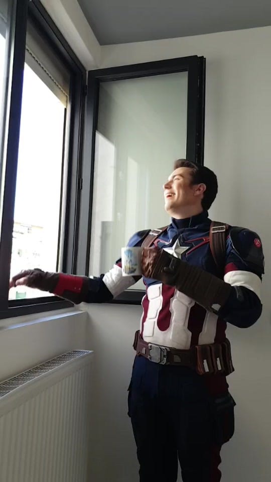 Post 8 by han_jones_animations on TikTok (video)